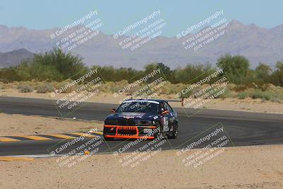 media/Oct-14-2023-Lucky Dog Racing (Sat) [[cef75db616]]/2nd Stint Turn 10/